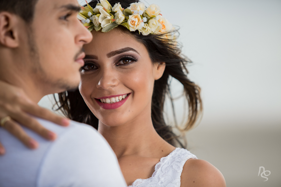 casamento na praia, decoracao de casamento, casamento de dia, fotografo de casamento belem, fotógrafo de casamento pa, casamento, fotografia de casamento pa, fotografia de casamento belem, fotografia de casamento belem pa, fotógrafo de casam