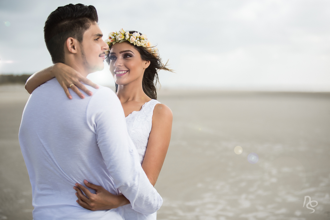 casamento na praia, decoracao de casamento, casamento de dia, fotografo de casamento belem, fotógrafo de casamento pa, casamento, fotografia de casamento pa, fotografia de casamento belem, fotografia de casamento belem pa, fotógrafo de casam