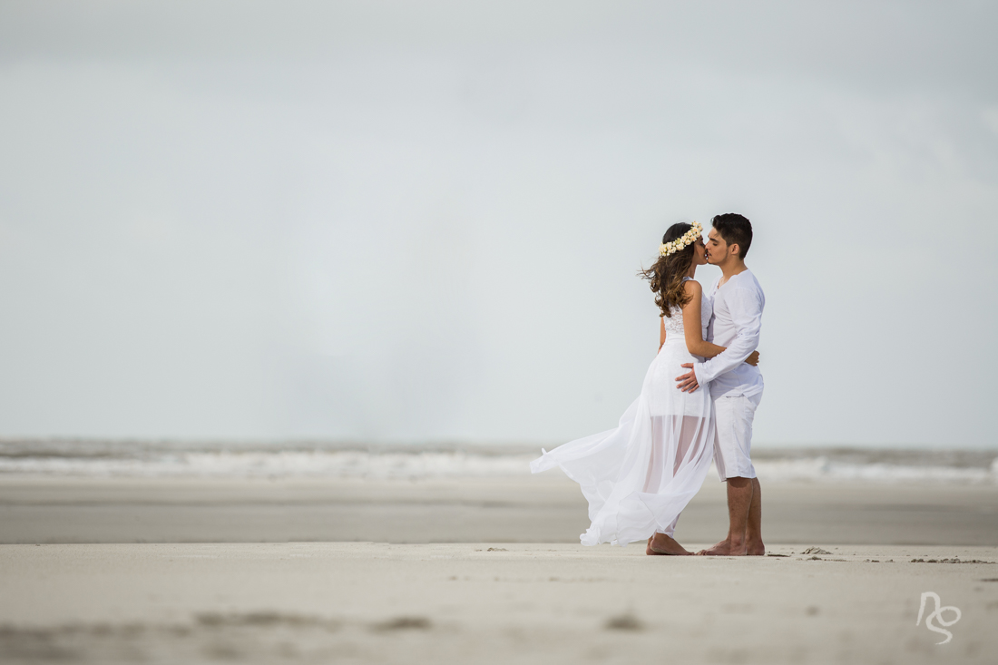 casamento na praia, decoracao de casamento, casamento de dia, fotografo de casamento belem, fotógrafo de casamento pa, casamento, fotografia de casamento pa, fotografia de casamento belem, fotografia de casamento belem pa, fotógrafo de casam
