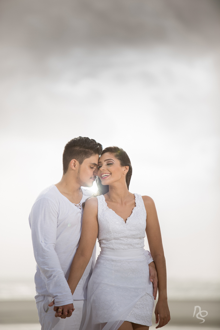 casamento na praia, decoracao de casamento, casamento de dia, fotografo de casamento belem, fotógrafo de casamento pa, casamento, fotografia de casamento pa, fotografia de casamento belem, fotografia de casamento belem pa, fotógrafo de casam