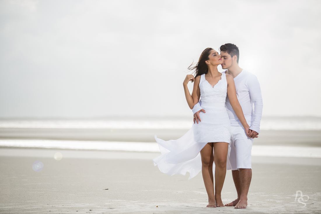 casamento na praia, decoracao de casamento, casamento de dia, fotografo de casamento belem, fotógrafo de casamento pa, casamento, fotografia de casamento pa, fotografia de casamento belem, fotografia de casamento belem pa, fotógrafo de casam