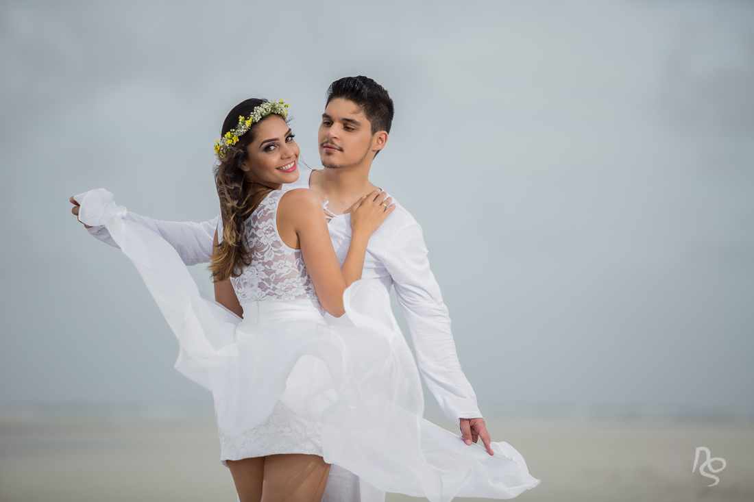 casamento na praia, decoracao de casamento, casamento de dia, fotografo de casamento belem, fotógrafo de casamento pa, casamento, fotografia de casamento pa, fotografia de casamento belem, fotografia de casamento belem pa, fotógrafo de casam