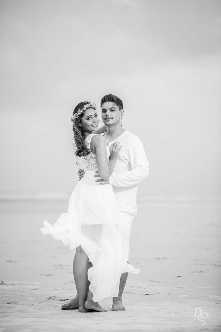 casamento na praia, decoracao de casamento, casamento de dia, fotografo de casamento belem, fotógrafo de casamento pa, casamento, fotografia de casamento pa, fotografia de casamento belem, fotografia de casamento belem pa, fotógrafo de casam