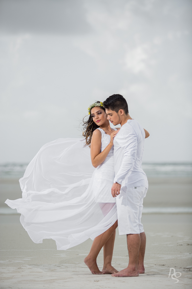 casamento na praia, decoracao de casamento, casamento de dia, fotografo de casamento belem, fotógrafo de casamento pa, casamento, fotografia de casamento pa, fotografia de casamento belem, fotografia de casamento belem pa, fotógrafo de casam