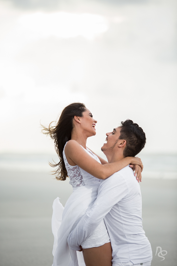 casamento na praia, decoracao de casamento, casamento de dia, fotografo de casamento belem, fotógrafo de casamento pa, casamento, fotografia de casamento pa, fotografia de casamento belem, fotografia de casamento belem pa, fotógrafo de casam