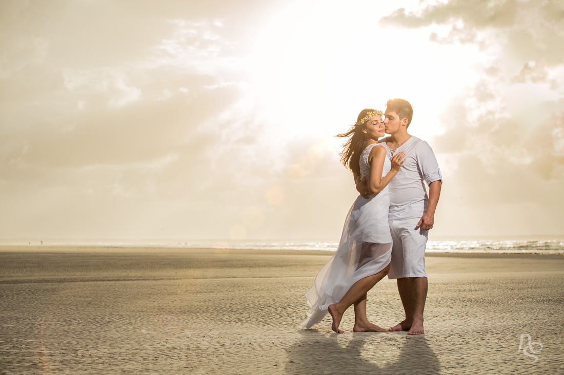 casamento na praia, decoracao de casamento, casamento de dia, fotografo de casamento belem, fotógrafo de casamento pa, casamento, fotografia de casamento pa, fotografia de casamento belem, fotografia de casamento belem pa, fotógrafo de casam