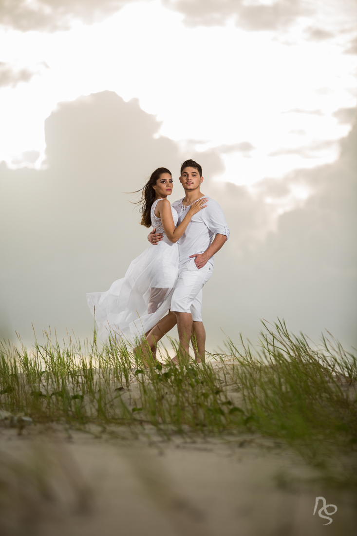 casamento na praia, decoracao de casamento, casamento de dia, fotografo de casamento belem, fotógrafo de casamento pa, casamento, fotografia de casamento pa, fotografia de casamento belem, fotografia de casamento belem pa, fotógrafo de casam