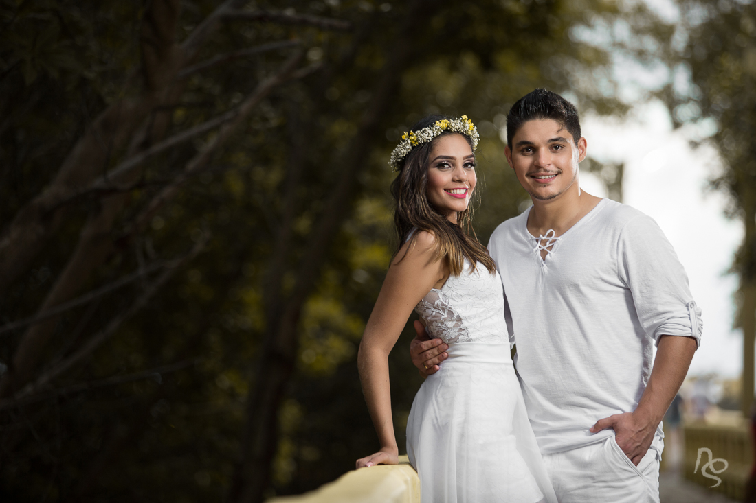 casamento na praia, decoracao de casamento, casamento de dia, fotografo de casamento belem, fotógrafo de casamento pa, casamento, fotografia de casamento pa, fotografia de casamento belem, fotografia de casamento belem pa, fotógrafo de casam