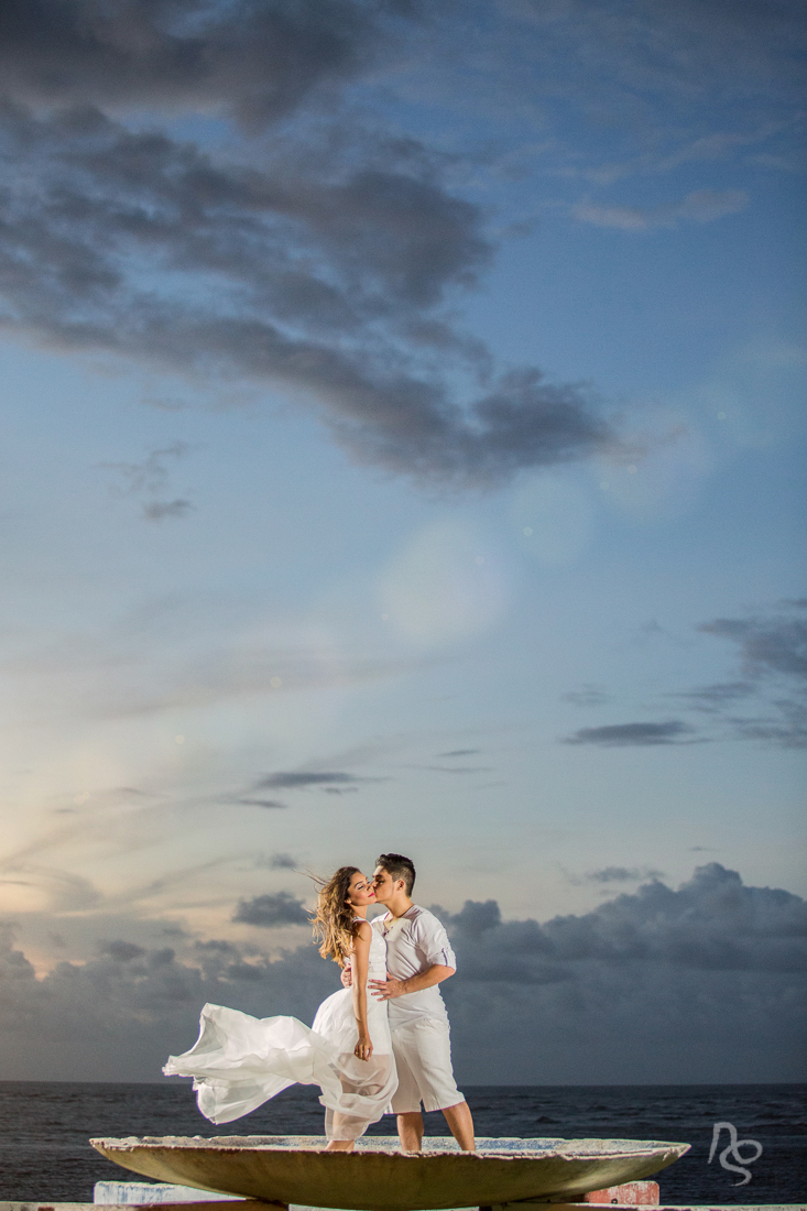 casamento na praia, decoracao de casamento, casamento de dia, fotografo de casamento belem, fotógrafo de casamento pa, casamento, fotografia de casamento pa, fotografia de casamento belem, fotografia de casamento belem pa, fotógrafo de casam