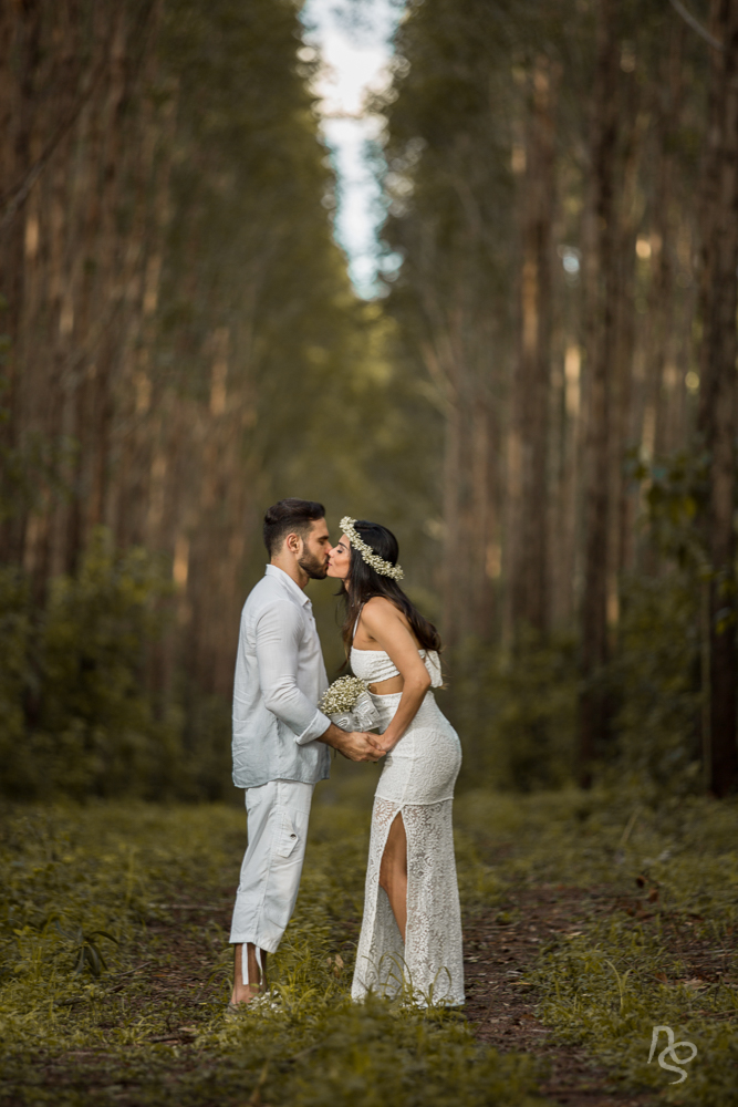 casamento na praia, decoracao de casamento, casamento de dia, fotografo de casamento belem, fotógrafo de casamento pa, casamento, fotografia de casamento pa, fotografia de casamento belem, fotografia de casamento belem pa, fotógrafo de casam