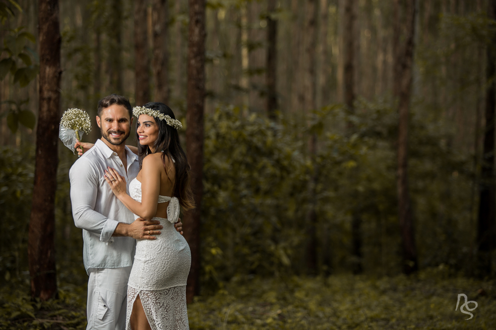 casamento na praia, decoracao de casamento, casamento de dia, fotografo de casamento belem, fotógrafo de casamento pa, casamento, fotografia de casamento pa, fotografia de casamento belem, fotografia de casamento belem pa, fotógrafo de casam