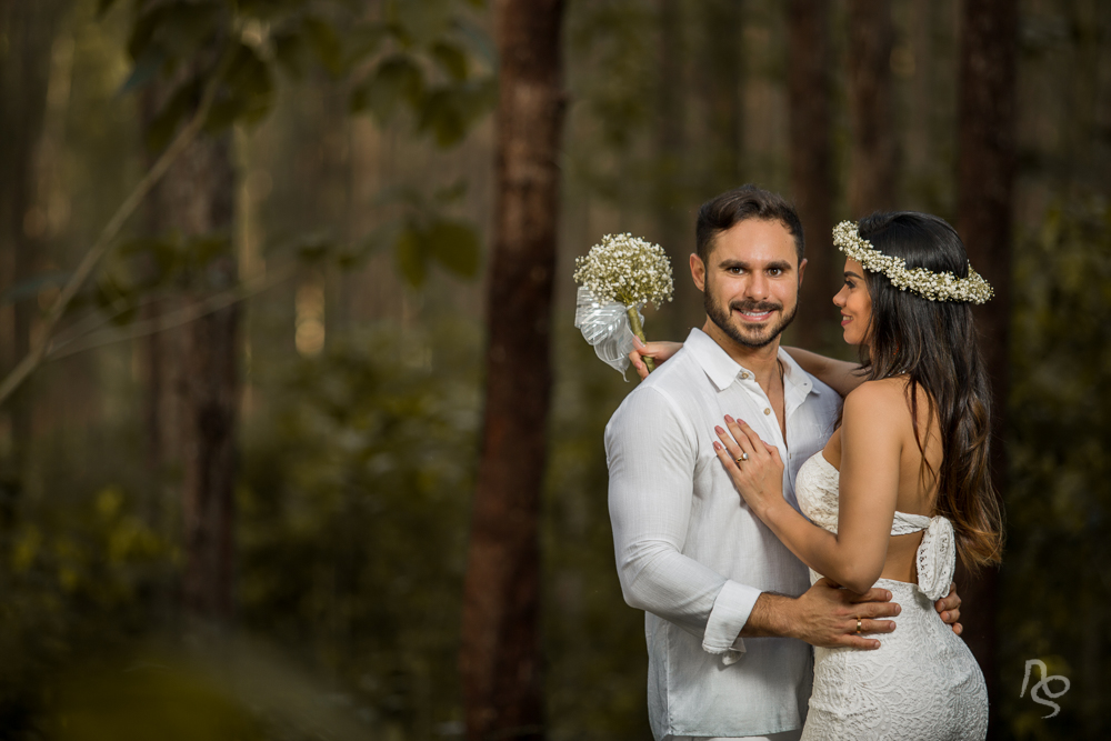 casamento na praia, decoracao de casamento, casamento de dia, fotografo de casamento belem, fotógrafo de casamento pa, casamento, fotografia de casamento pa, fotografia de casamento belem, fotografia de casamento belem pa, fotógrafo de casam