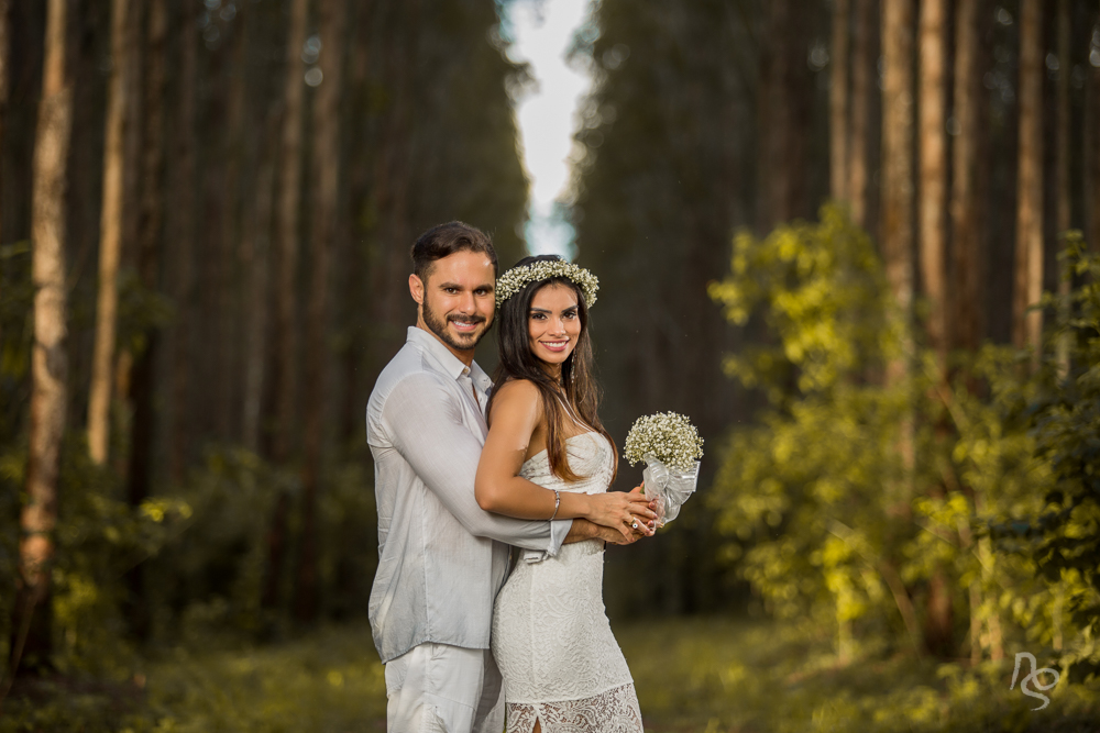 casamento na praia, decoracao de casamento, casamento de dia, fotografo de casamento belem, fotógrafo de casamento pa, casamento, fotografia de casamento pa, fotografia de casamento belem, fotografia de casamento belem pa, fotógrafo de casam