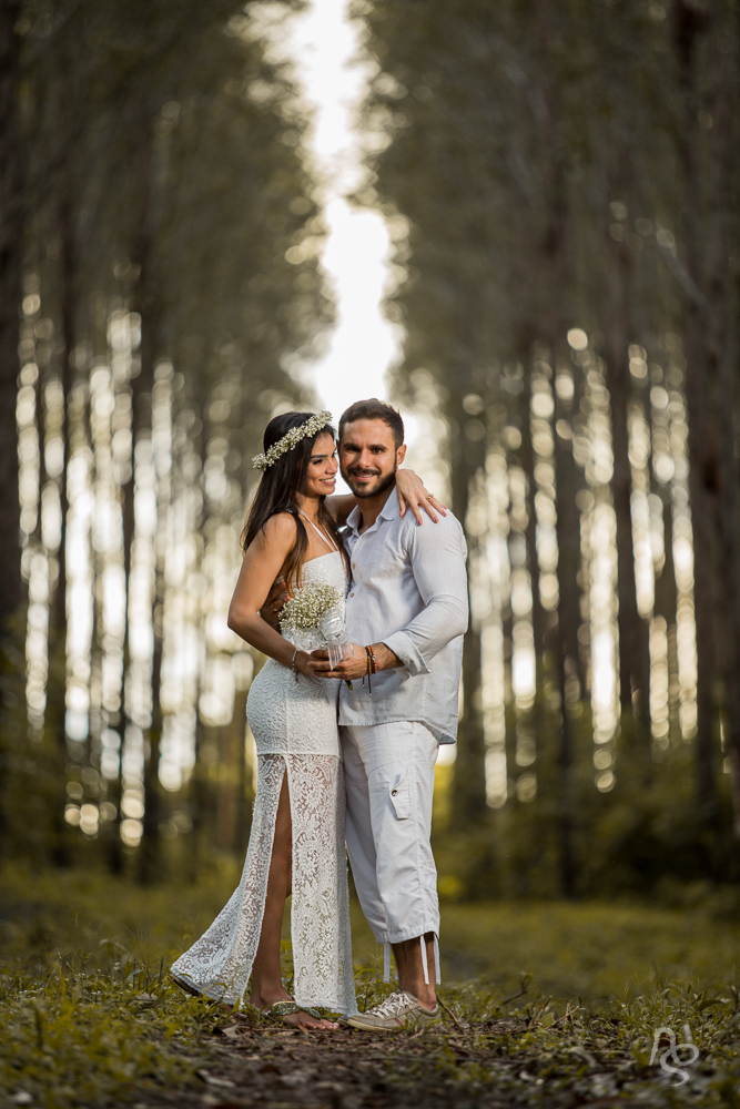 casamento na praia, decoracao de casamento, casamento de dia, fotografo de casamento belem, fotógrafo de casamento pa, casamento, fotografia de casamento pa, fotografia de casamento belem, fotografia de casamento belem pa, fotógrafo de casam