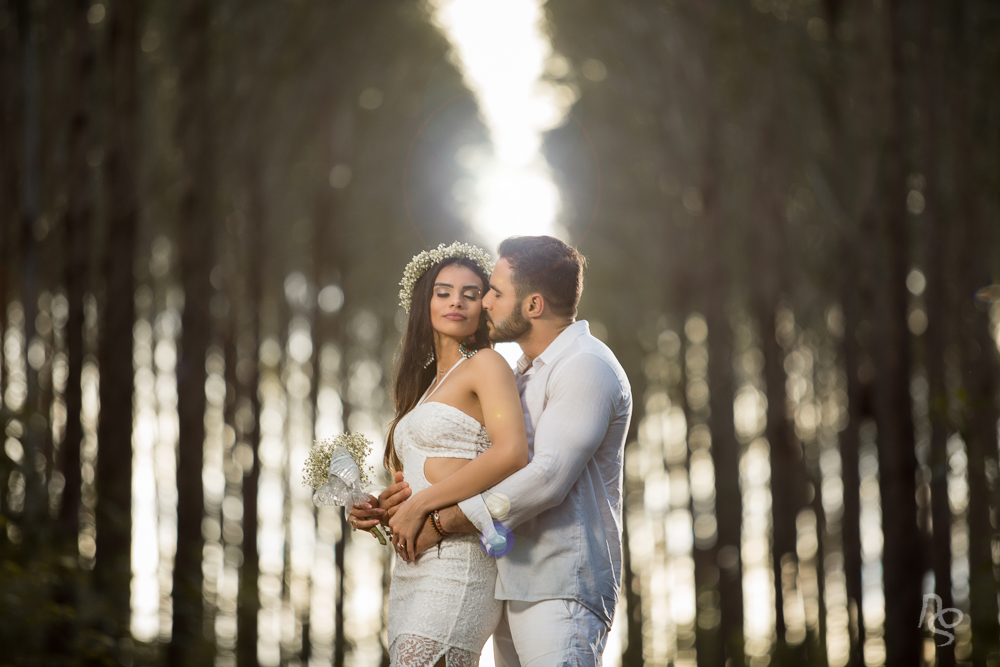 casamento na praia, decoracao de casamento, casamento de dia, fotografo de casamento belem, fotógrafo de casamento pa, casamento, fotografia de casamento pa, fotografia de casamento belem, fotografia de casamento belem pa, fotógrafo de casam