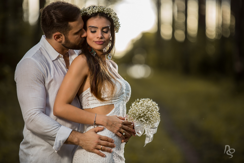 casamento na praia, decoracao de casamento, casamento de dia, fotografo de casamento belem, fotógrafo de casamento pa, casamento, fotografia de casamento pa, fotografia de casamento belem, fotografia de casamento belem pa, fotógrafo de casam