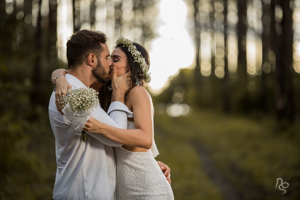 casamento na praia, decoracao de casamento, casamento de dia, fotografo de casamento belem, fotógrafo de casamento pa, casamento, fotografia de casamento pa, fotografia de casamento belem, fotografia de casamento belem pa, fotógrafo de casam