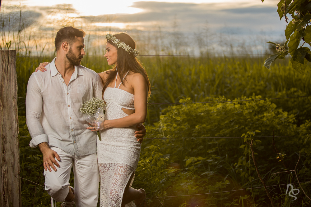 casamento na praia, decoracao de casamento, casamento de dia, fotografo de casamento belem, fotógrafo de casamento pa, casamento, fotografia de casamento pa, fotografia de casamento belem, fotografia de casamento belem pa, fotógrafo de casam