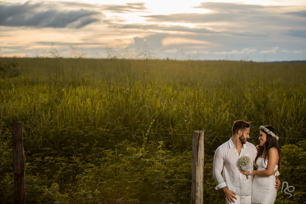 casamento na praia, decoracao de casamento, casamento de dia, fotografo de casamento belem, fotógrafo de casamento pa, casamento, fotografia de casamento pa, fotografia de casamento belem, fotografia de casamento belem pa, fotógrafo de casam