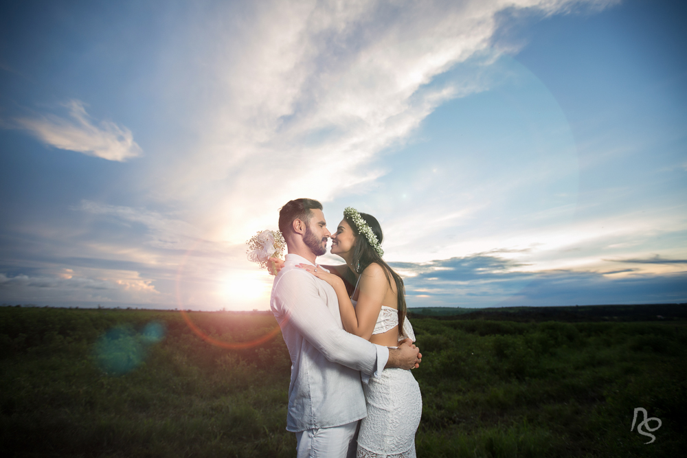 casamento na praia, decoracao de casamento, casamento de dia, fotografo de casamento belem, fotógrafo de casamento pa, casamento, fotografia de casamento pa, fotografia de casamento belem, fotografia de casamento belem pa, fotógrafo de casam
