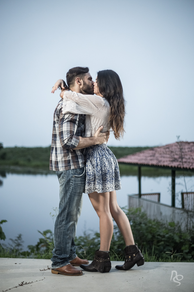 casamento na praia, decoracao de casamento, casamento de dia, fotografo de casamento belem, fotógrafo de casamento pa, casamento, fotografia de casamento pa, fotografia de casamento belem, fotografia de casamento belem pa, fotógrafo de casam