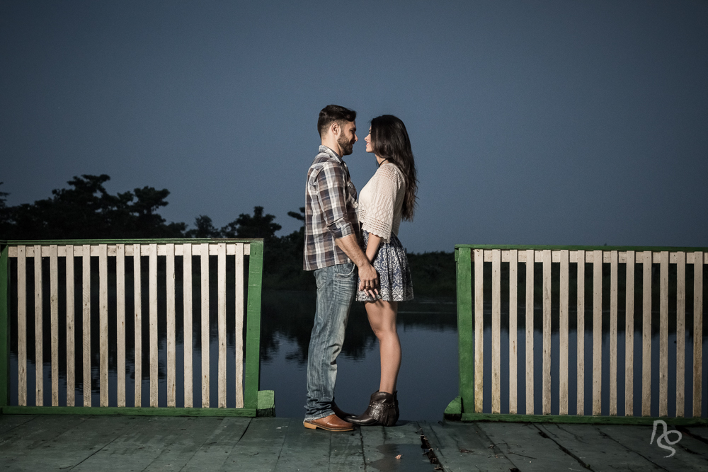casamento na praia, decoracao de casamento, casamento de dia, fotografo de casamento belem, fotógrafo de casamento pa, casamento, fotografia de casamento pa, fotografia de casamento belem, fotografia de casamento belem pa, fotógrafo de casam