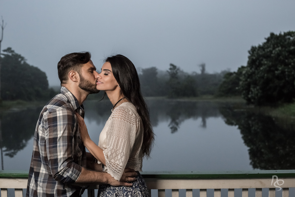 casamento na praia, decoracao de casamento, casamento de dia, fotografo de casamento belem, fotógrafo de casamento pa, casamento, fotografia de casamento pa, fotografia de casamento belem, fotografia de casamento belem pa, fotógrafo de casam