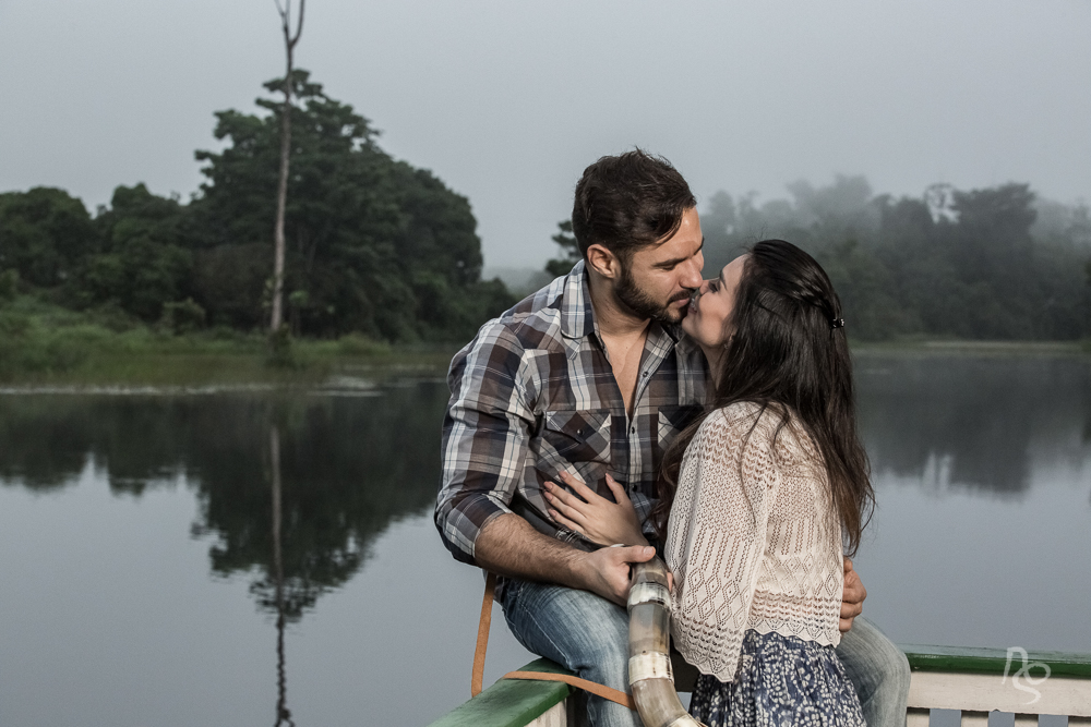 casamento na praia, decoracao de casamento, casamento de dia, fotografo de casamento belem, fotógrafo de casamento pa, casamento, fotografia de casamento pa, fotografia de casamento belem, fotografia de casamento belem pa, fotógrafo de casam