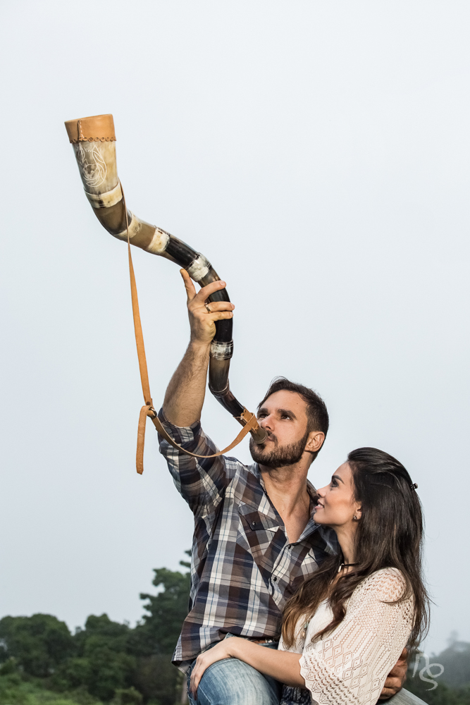 casamento na praia, decoracao de casamento, casamento de dia, fotografo de casamento belem, fotógrafo de casamento pa, casamento, fotografia de casamento pa, fotografia de casamento belem, fotografia de casamento belem pa, fotógrafo de casam