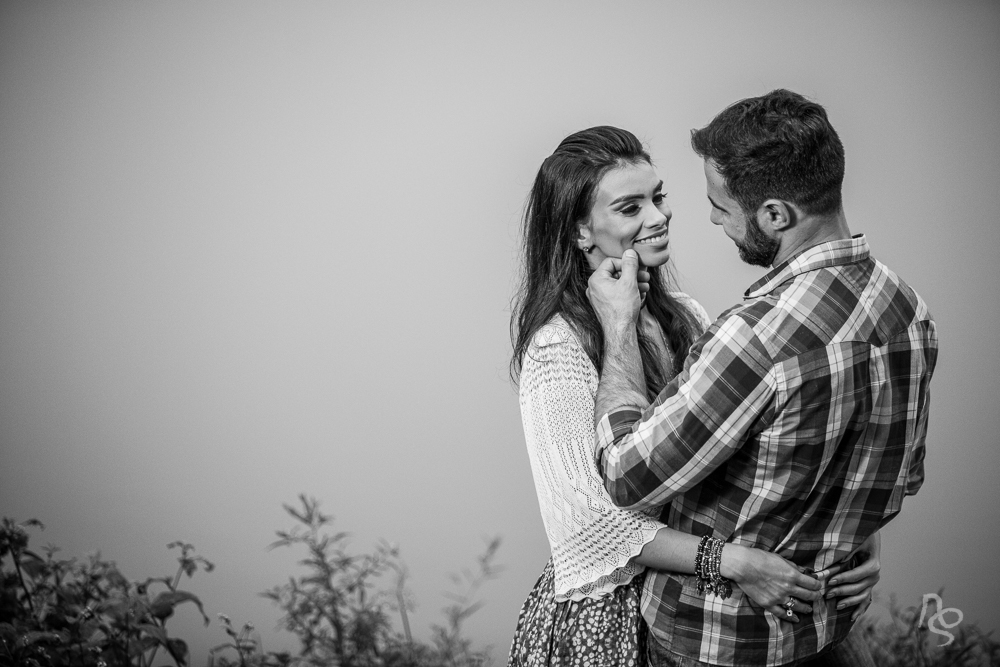 casamento na praia, decoracao de casamento, casamento de dia, fotografo de casamento belem, fotógrafo de casamento pa, casamento, fotografia de casamento pa, fotografia de casamento belem, fotografia de casamento belem pa, fotógrafo de casam