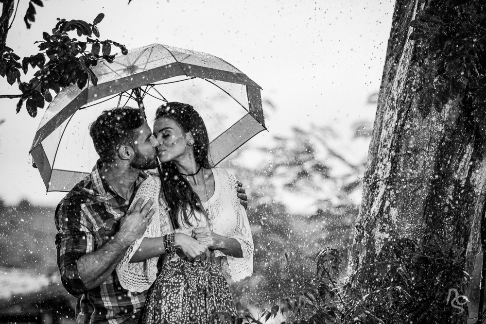 casamento na praia, decoracao de casamento, casamento de dia, fotografo de casamento belem, fotógrafo de casamento pa, casamento, fotografia de casamento pa, fotografia de casamento belem, fotografia de casamento belem pa, fotógrafo de casam