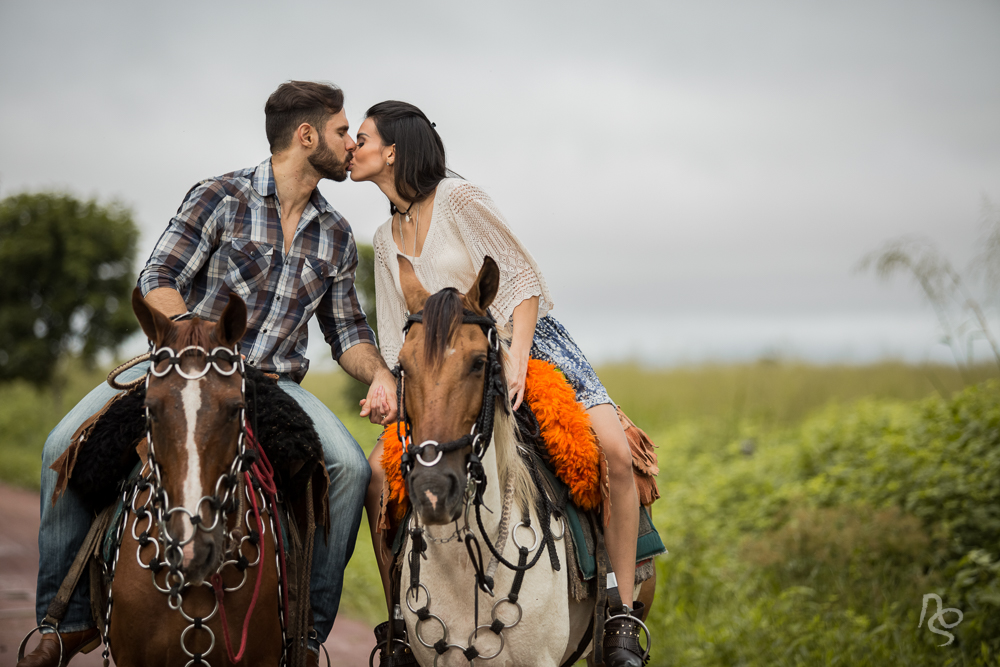 casamento na praia, decoracao de casamento, casamento de dia, fotografo de casamento belem, fotógrafo de casamento pa, casamento, fotografia de casamento pa, fotografia de casamento belem, fotografia de casamento belem pa, fotógrafo de casam