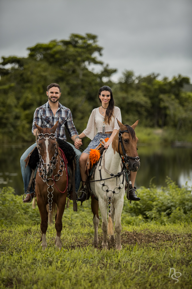casamento na praia, decoracao de casamento, casamento de dia, fotografo de casamento belem, fotógrafo de casamento pa, casamento, fotografia de casamento pa, fotografia de casamento belem, fotografia de casamento belem pa, fotógrafo de casam
