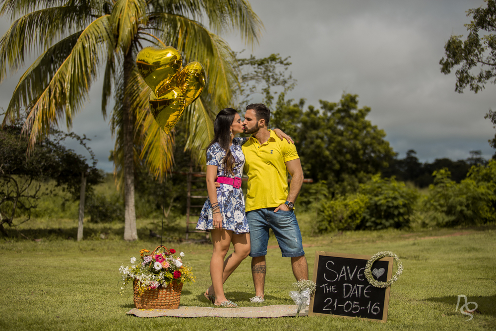 casamento na praia, decoracao de casamento, casamento de dia, fotografo de casamento belem, fotógrafo de casamento pa, casamento, fotografia de casamento pa, fotografia de casamento belem, fotografia de casamento belem pa, fotógrafo de casam