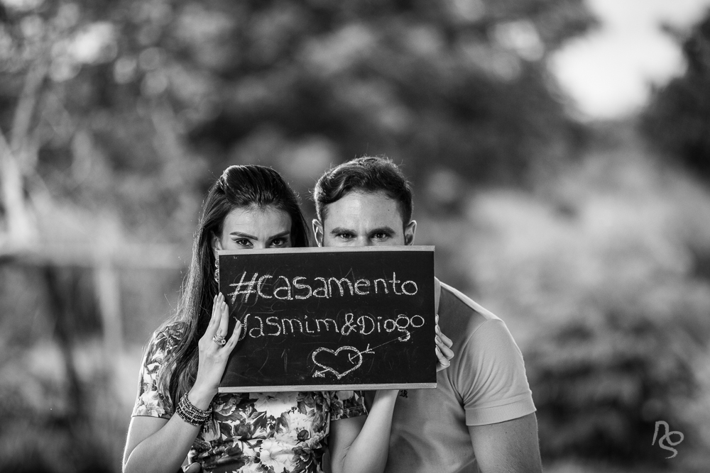 casamento na praia, decoracao de casamento, casamento de dia, fotografo de casamento belem, fotógrafo de casamento pa, casamento, fotografia de casamento pa, fotografia de casamento belem, fotografia de casamento belem pa, fotógrafo de casam