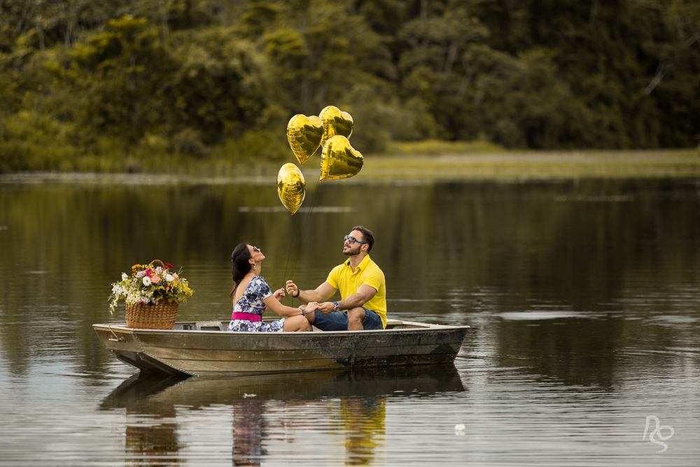casamento na praia, decoracao de casamento, casamento de dia, fotografo de casamento belem, fotógrafo de casamento pa, casamento, fotografia de casamento pa, fotografia de casamento belem, fotografia de casamento belem pa, fotógrafo de casam