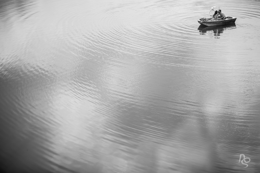casamento na praia, decoracao de casamento, casamento de dia, fotografo de casamento belem, fotógrafo de casamento pa, casamento, fotografia de casamento pa, fotografia de casamento belem, fotografia de casamento belem pa, fotógrafo de casam