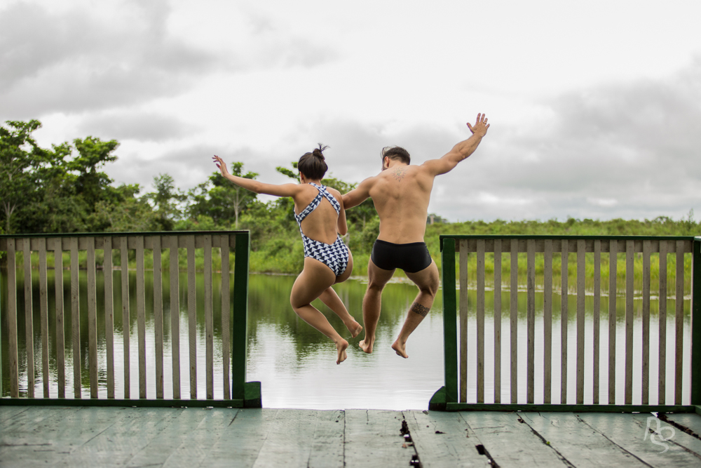 casamento na praia, decoracao de casamento, casamento de dia, fotografo de casamento belem, fotógrafo de casamento pa, casamento, fotografia de casamento pa, fotografia de casamento belem, fotografia de casamento belem pa, fotógrafo de casam