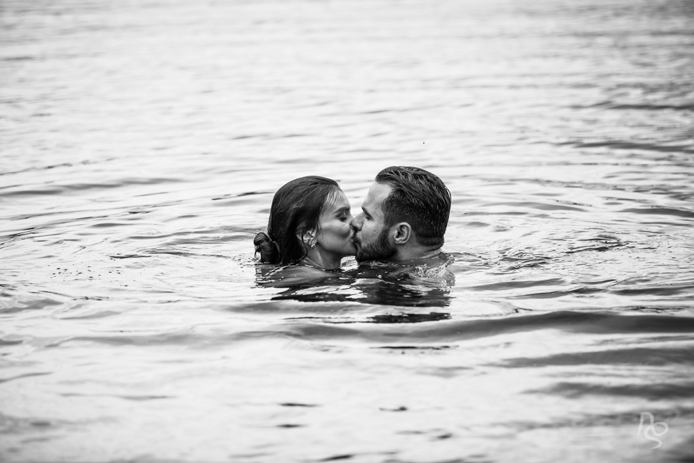 casamento na praia, decoracao de casamento, casamento de dia, fotografo de casamento belem, fotógrafo de casamento pa, casamento, fotografia de casamento pa, fotografia de casamento belem, fotografia de casamento belem pa, fotógrafo de casam