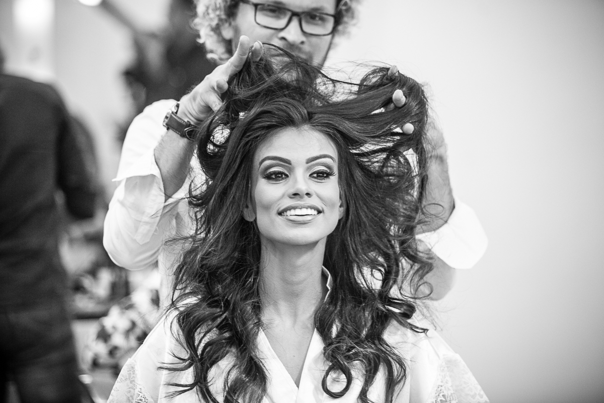 casamento na praia, decoracao de casamento, casamento de dia, fotografo de casamento belem, fotógrafo de casamento pa, casamento, fotografia de casamento pa, fotografia de casamento belem, fotografia de casamento belem pa, fotógrafo de casam