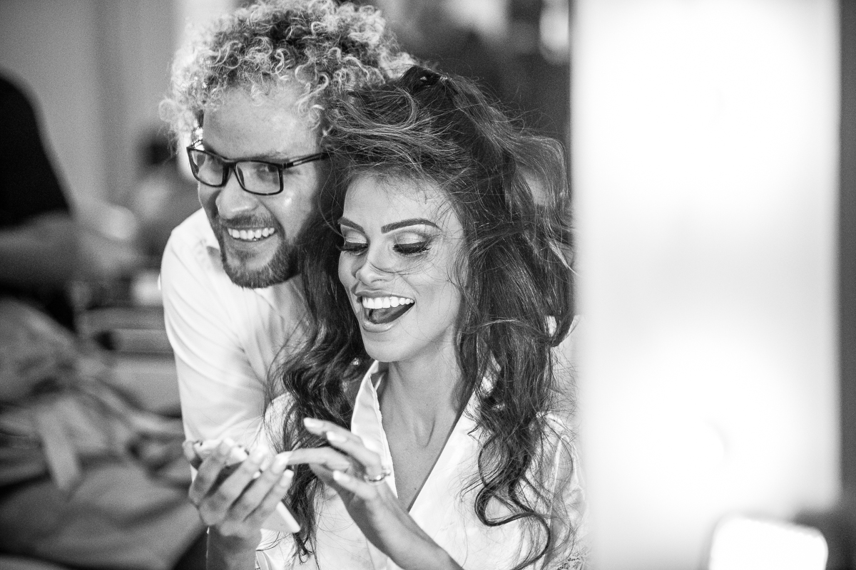 casamento na praia, decoracao de casamento, casamento de dia, fotografo de casamento belem, fotógrafo de casamento pa, casamento, fotografia de casamento pa, fotografia de casamento belem, fotografia de casamento belem pa, fotógrafo de casam