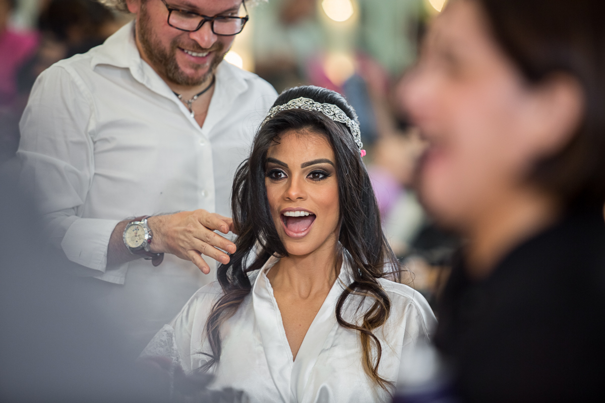 casamento na praia, decoracao de casamento, casamento de dia, fotografo de casamento belem, fotógrafo de casamento pa, casamento, fotografia de casamento pa, fotografia de casamento belem, fotografia de casamento belem pa, fotógrafo de casam