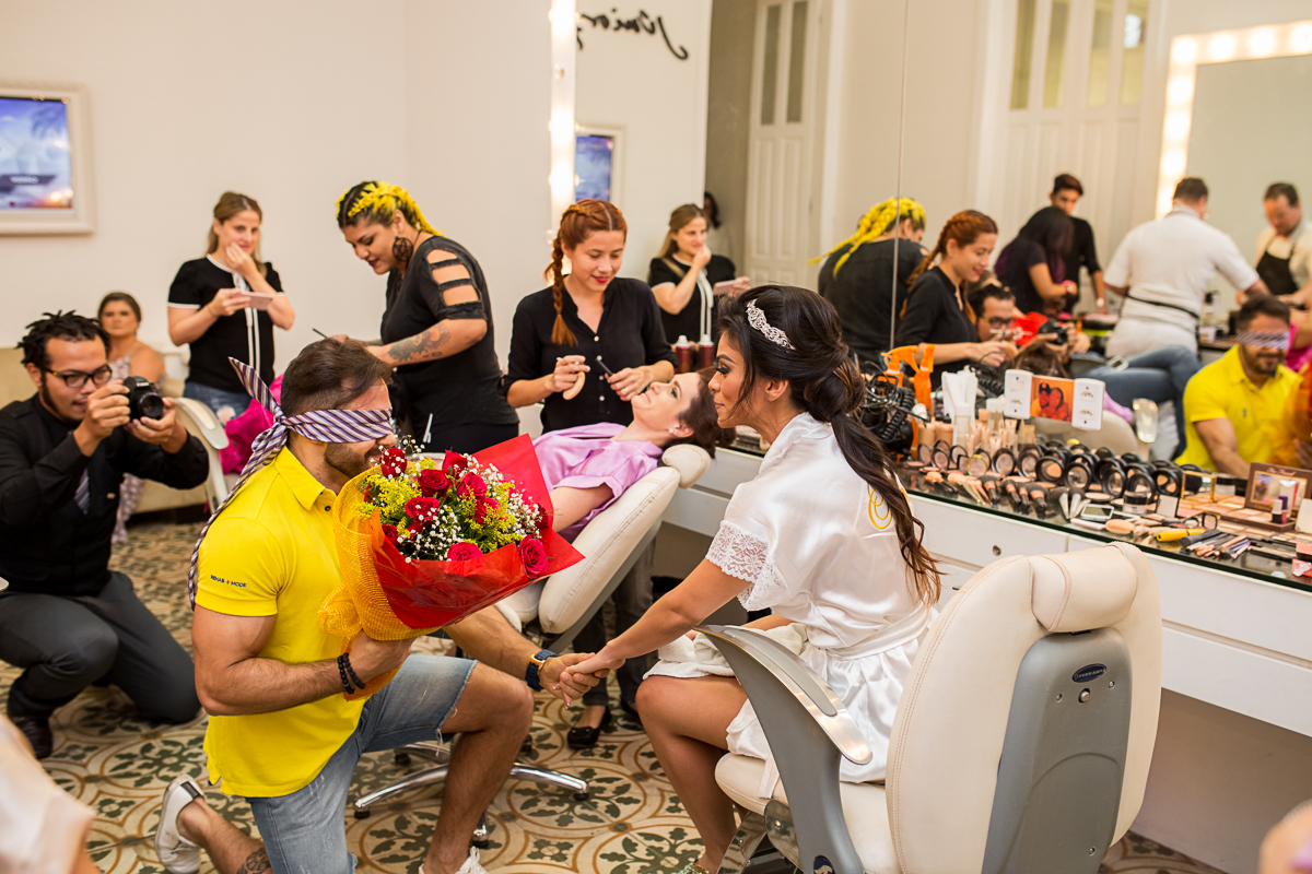 casamento na praia, decoracao de casamento, casamento de dia, fotografo de casamento belem, fotógrafo de casamento pa, casamento, fotografia de casamento pa, fotografia de casamento belem, fotografia de casamento belem pa, fotógrafo de casam