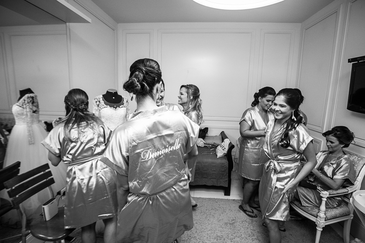 casamento na praia, decoracao de casamento, casamento de dia, fotografo de casamento belem, fotógrafo de casamento pa, casamento, fotografia de casamento pa, fotografia de casamento belem, fotografia de casamento belem pa, fotógrafo de casam