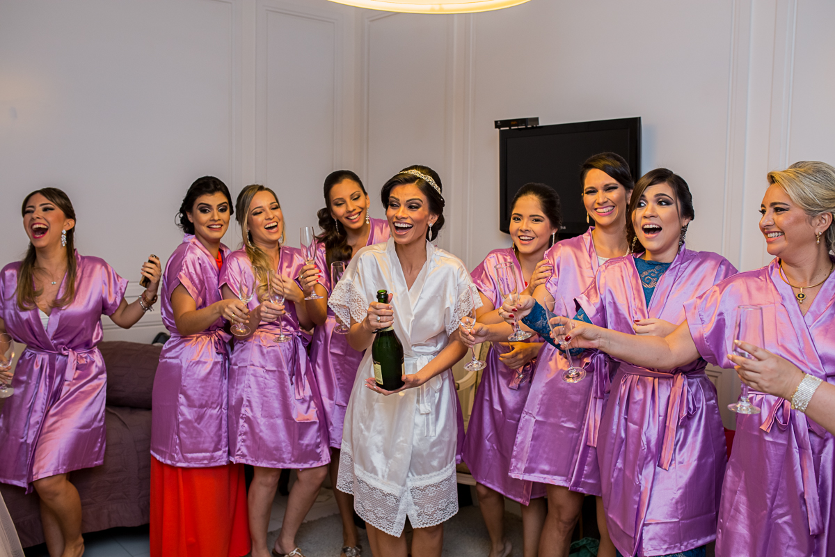 casamento na praia, decoracao de casamento, casamento de dia, fotografo de casamento belem, fotógrafo de casamento pa, casamento, fotografia de casamento pa, fotografia de casamento belem, fotografia de casamento belem pa, fotógrafo de casam