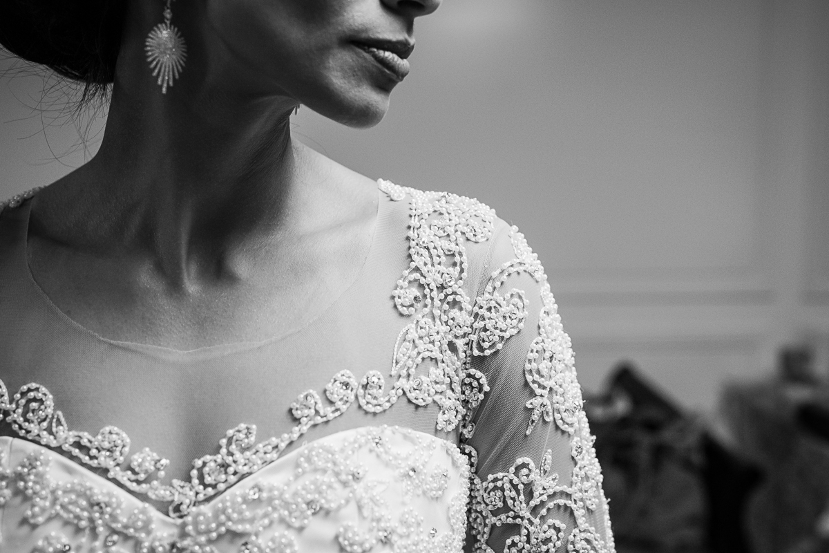 casamento na praia, decoracao de casamento, casamento de dia, fotografo de casamento belem, fotógrafo de casamento pa, casamento, fotografia de casamento pa, fotografia de casamento belem, fotografia de casamento belem pa, fotógrafo de casam