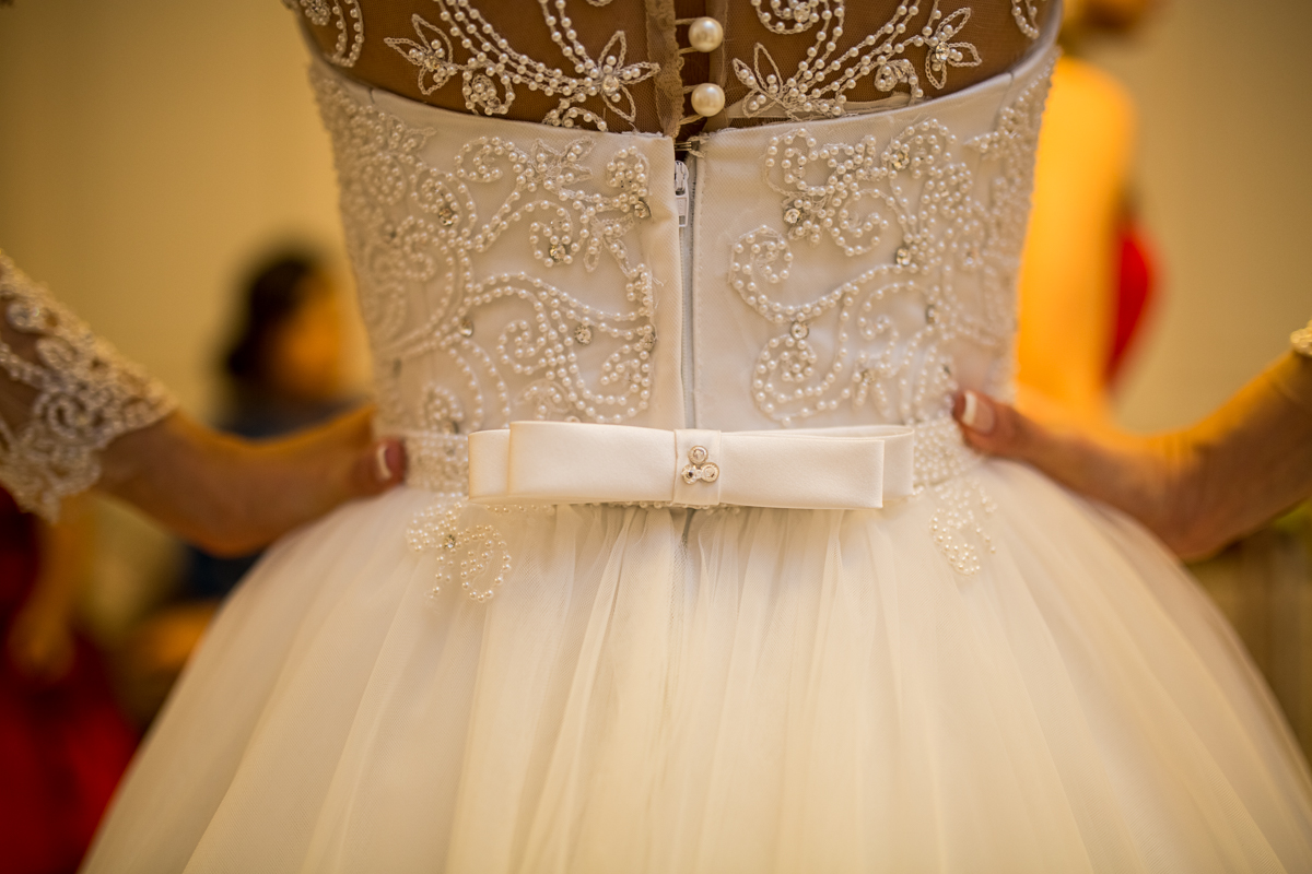 casamento na praia, decoracao de casamento, casamento de dia, fotografo de casamento belem, fotógrafo de casamento pa, casamento, fotografia de casamento pa, fotografia de casamento belem, fotografia de casamento belem pa, fotógrafo de casam