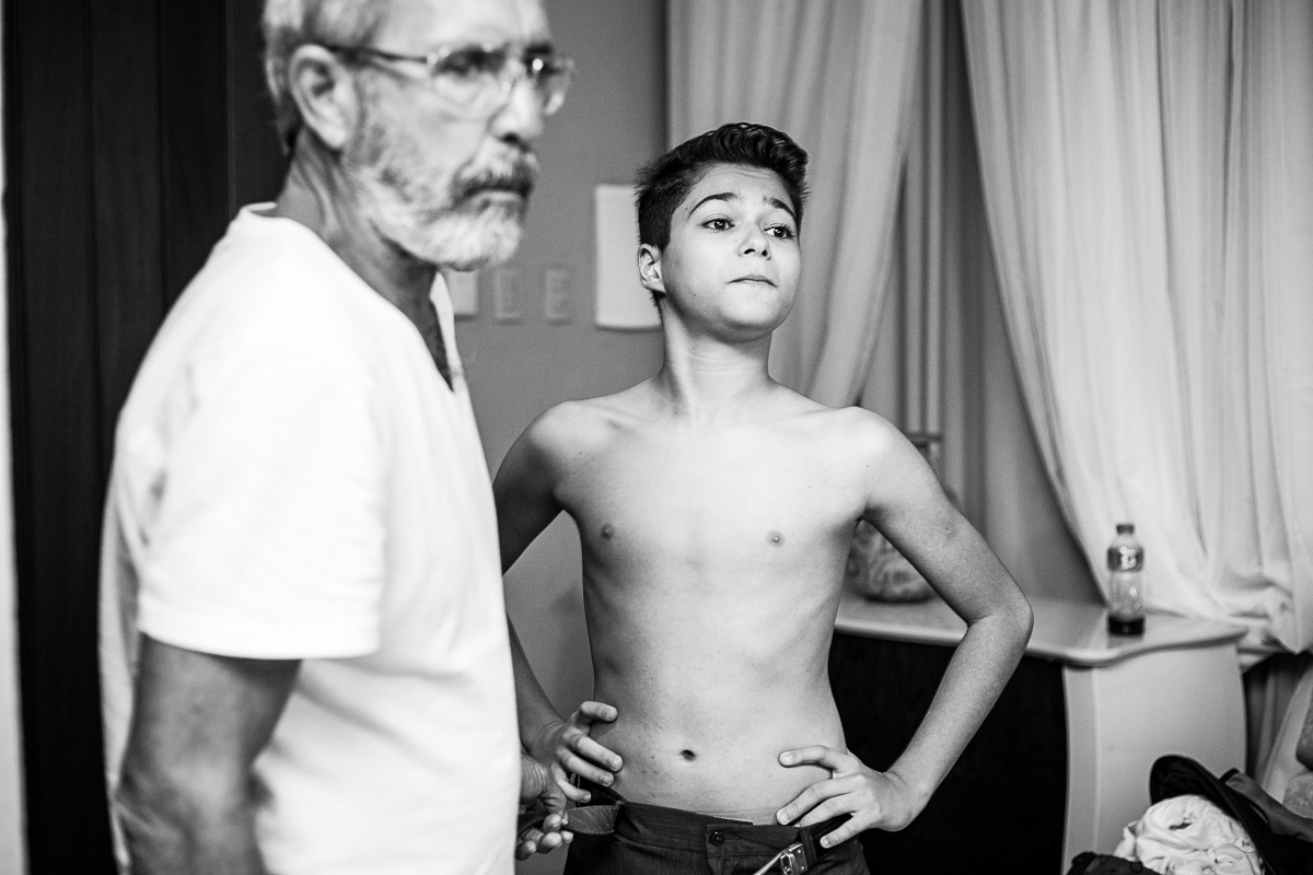 casamento na praia, decoracao de casamento, casamento de dia, fotografo de casamento belem, fotógrafo de casamento pa, casamento, fotografia de casamento pa, fotografia de casamento belem, fotografia de casamento belem pa, fotógrafo de casam