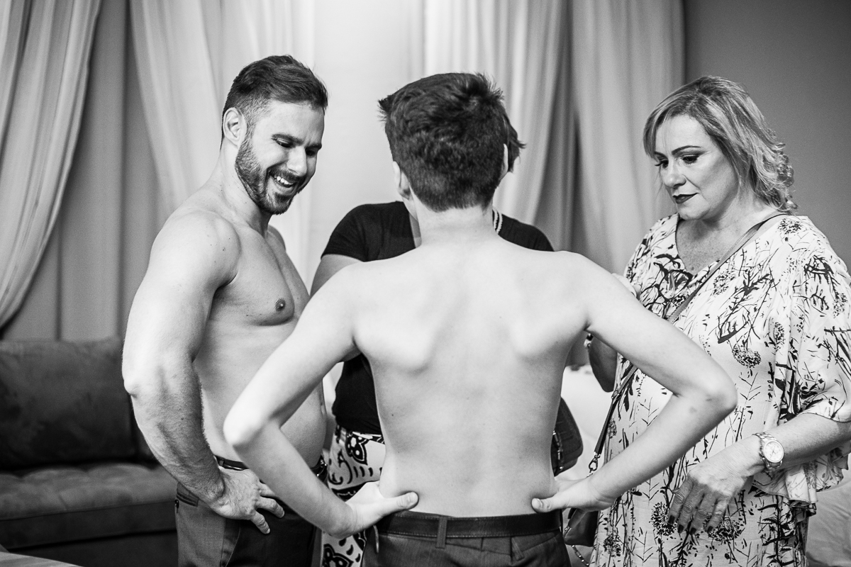 casamento na praia, decoracao de casamento, casamento de dia, fotografo de casamento belem, fotógrafo de casamento pa, casamento, fotografia de casamento pa, fotografia de casamento belem, fotografia de casamento belem pa, fotógrafo de casam