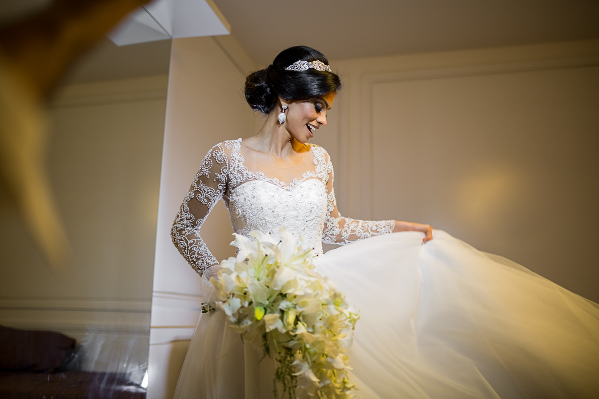 casamento na praia, decoracao de casamento, casamento de dia, fotografo de casamento belem, fotógrafo de casamento pa, casamento, fotografia de casamento pa, fotografia de casamento belem, fotografia de casamento belem pa, fotógrafo de casam